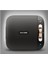 BT2650B/00 Bluetooth Wirelles Hoparlör 2