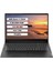 V15 G4 Amn 82YU00QKTX Uyumlu R5-7520U 8 GB 512 GB SSD 15.6\ 1