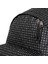 Padded Pak'r Refleks Space Black Sırt Çantası EK0006207V81 3