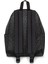 Padded Pak'r Refleks Space Black Sırt Çantası EK0006207V81 5