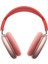 Max-Ios-Android Bluetooth Kulaklık Logolu 1