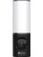 4mp Box 2mm Cs-Lc3 Wall-Lıght Wıfı Kamera 1
