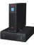 10 Kva Rack Mount Ups 1