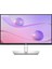 P2424HT 5ms 60hz Fhd Type-C Dokunmatik IPS 23.8 Inç 1