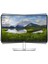P2424HT 5ms 60hz Fhd Type-C Dokunmatik IPS 23.8 Inç 2