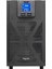 Easy SPM1KI-TR 900W 1kva 230V Online Ups 1