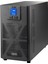 Easy SPM1KI-TR 900W 1kva 230V Online Ups 2