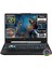 Tuf Gaming A15 FA506NC-HN050A5 Ryzen5 7535HS 16GB 512SSD+1TBSSD RTX3050 15.6\ 1