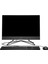200 G4 Intel Core I5 10210U 8gb 256GB SSD Freedos 21.5\ 1