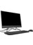 200 G4 Intel Core I5 10210U 8gb 256GB SSD Freedos 21.5\ 2