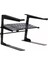 LPT6000 Çok Amaçlı Laptop Standı 1