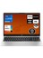 250 G10 8A541EA I7-1355U 16GB 512SSD 15.6\ 1
