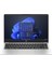240 G10 8A555EA I5-1340P 16GB 512SSD 14\ 1