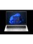 Elitebook 830 G10 819H5EA I7-1355U 16GB 512 SSD 13.3 Windows 11 Pro 1