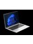 Elitebook 830 G10 819H5EA I7-1355U 16GB 512 SSD 13.3 Windows 11 Pro 2
