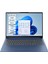 Ideapad Slim 3 15IRH10 83K10062TR-05 Intel Core I5-13420H 16GB Ddr5 256GB+512GB SSD Wuxga 15.3\ 1