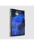 Nb X1 2-In1 G9 21KE002NTX U7-155U 32GB 1t WIN11 Pro 14.0 Fhd Touch 2