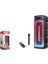 Kımıso QS4243 Bluetooth Speaker 2X10\ 1