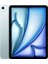 iPad Air M3 11 1