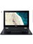 Acer Chromebook Spin 511 R752T-C5Y6 Celeron N4120 8 GB 64 GB SSD UHD Graphics 600 11.6 1