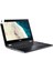 Acer Chromebook Spin 511 R752T-C5Y6 Celeron N4120 8 GB 64 GB SSD UHD Graphics 600 11.6 2
