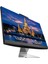 3402WBAK-I38512B0D02 I3-1215U 16GB 512SSD 23.8\ 2
