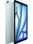 11 Inç iPad Air M3 Wi-Fi 256 GB Tablet Mavi (MCA34TU/A) 1