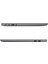 Huawei Matebook D16 Intel Core I7 12700H 16GB 512GB SSD Windows 11 Home 16\ 1