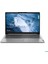 Ideapad 1 Intel Celeron N4020 8gb 256GB SSD Freedos 15.6\ 1