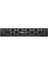 Poweredge R750XS 2X4310-64GB-1X1.2TB Sas-2u 1