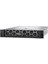 Poweredge R750XS 2X4310-64GB-1X1.2TB Sas-2u 2