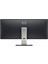 UP3214Q 31.5\" LED Monitör 1