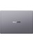 Huawei Matebook D16 Intel Core I7 12700H 16GB 512GB SSD Windows 11 Home 16\ 2