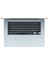 MacBook Air M4 16GB 512GB SSD Macos 15 2