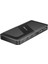 DS9003 11 In 1 Usb-C Docking Station, Intel JHL7440 Chipset, 2x Type-C 40GBPS, 8K60Hz Dp, 1x USB 3.0 - 4x USB 2.0, 2x Type-C 5gbps, Pd 100W, Windows/mac Os Uyumlu (Adaptörlü) 1