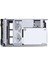 960GB S4520 345-BDQM SSD Sata Rı 6gbps 512E 2.5\ 2