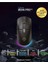 Odin Pro Wl 26.000 Dpı 750 IPS 70G Ultralight Rgb Kablosuz Gaming Mouse 2