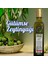 Erken Hasat Soğuk Sıkım Natürel Sızma Zeytinyağı 500ML 1