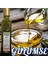 Erken Hasat Soğuk Sıkım Natürel Sızma Zeytinyağı 500ML 2