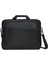 Professional Briefcase 15\ 2