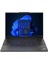 Lenovo E16 Thınkpad 21MA008WTX U5-125U 16GB 512GB SSD 16\ 1