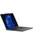 Lenovo E16 Thınkpad 21MA008WTX U5-125U 16GB 512GB SSD 16\ 2