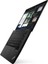 Thinkpad L14 Gen3 I5-1235U 16GB Ram 512GB SSD 14\ 2