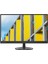 D27-30 66B8KAC6TK 27\ 1