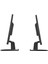 D27-30 66B8KAC6TK 27\ 2