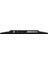 Vıewsonıc VX2718-PC-MHD 27\ 2