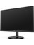 21.5 221V8/01 LED Monitör 4ms Siyah 2