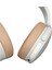 Hesh Anc Kulaklık S6HHW-N747 Mod White 2