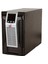 Baracuda 3 Kva Online Ups Long 1