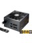 850W 80+ Gold Performance HP1-S2850GD-F14C 14CM Fanlı Pcıe5.0 Power Supply 1
